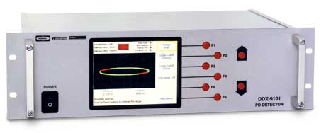 DDX9101