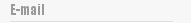 e-mail me