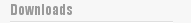 Downloads