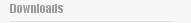 Downloads